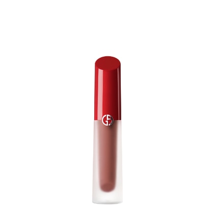  Giorgio Armani LIP MAESTRO SATIN Rossetto Liquido  1 di 3 