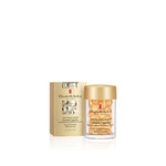 30 PCS Elizabeth Arden ADVANCED LIGHT Ceramide Capsules 2 di 3 Ceramide Capsules