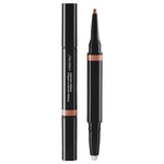  Shiseido LIP LINER INK DUO Matita Labbra + Primer  1 di 4 Matita Labbra + Primer