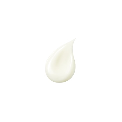 Centella Daily Sun Lotion