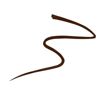 Eyeliner