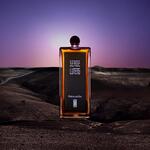 50 ML Serge Lutens AMBRE SULTAN Eau De Parfum 3 di 3 Eau De Parfum