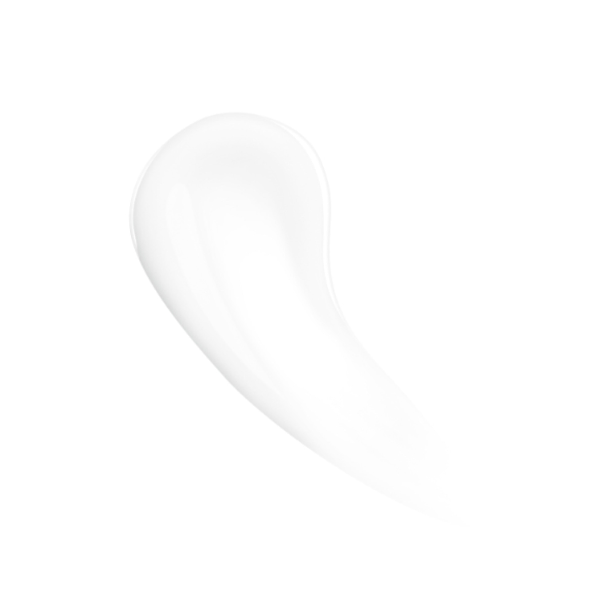 Zen Neurocalm Crema Pelli Secche 50 Ml