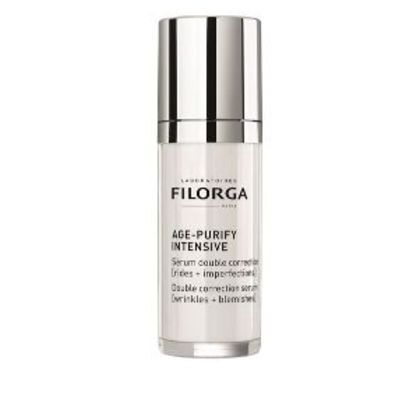 30 ML Filorga AGE-PURIFY INTENSIVE SIERO RIEQUILIBRANTE INTENSIVO  1 di 1 