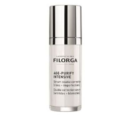 30 ML Filorga AGE-PURIFY INTENSIVE SIERO RIEQUILIBRANTE INTENSIVO  1 di 1 