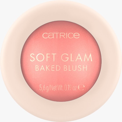 Blush Illuminante