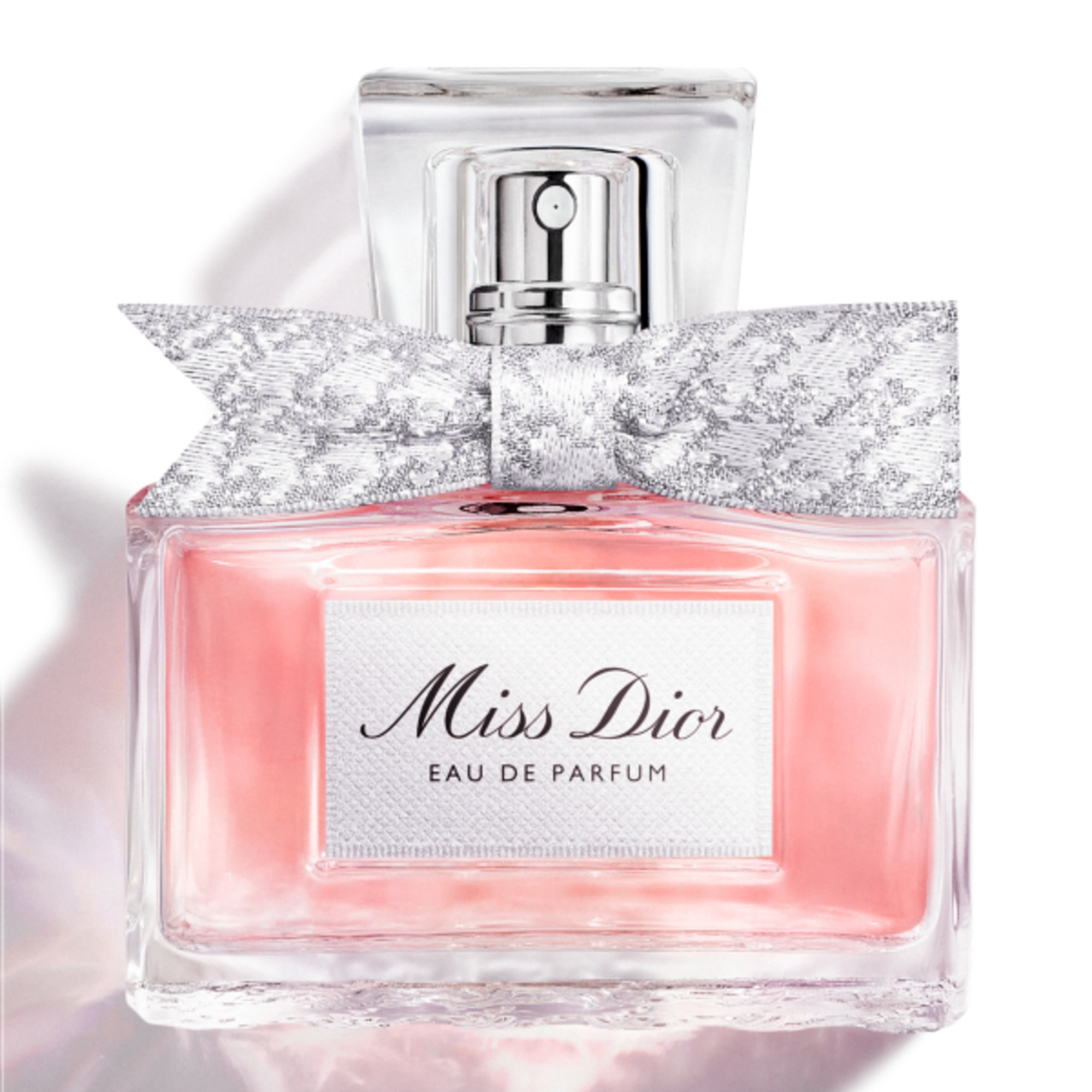 30 ML Dior MISS DIOR Eau De Parfum Eau De Parfum