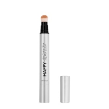  Marionnaud MY FLASH CUSHION Correttore  1 di 2 
