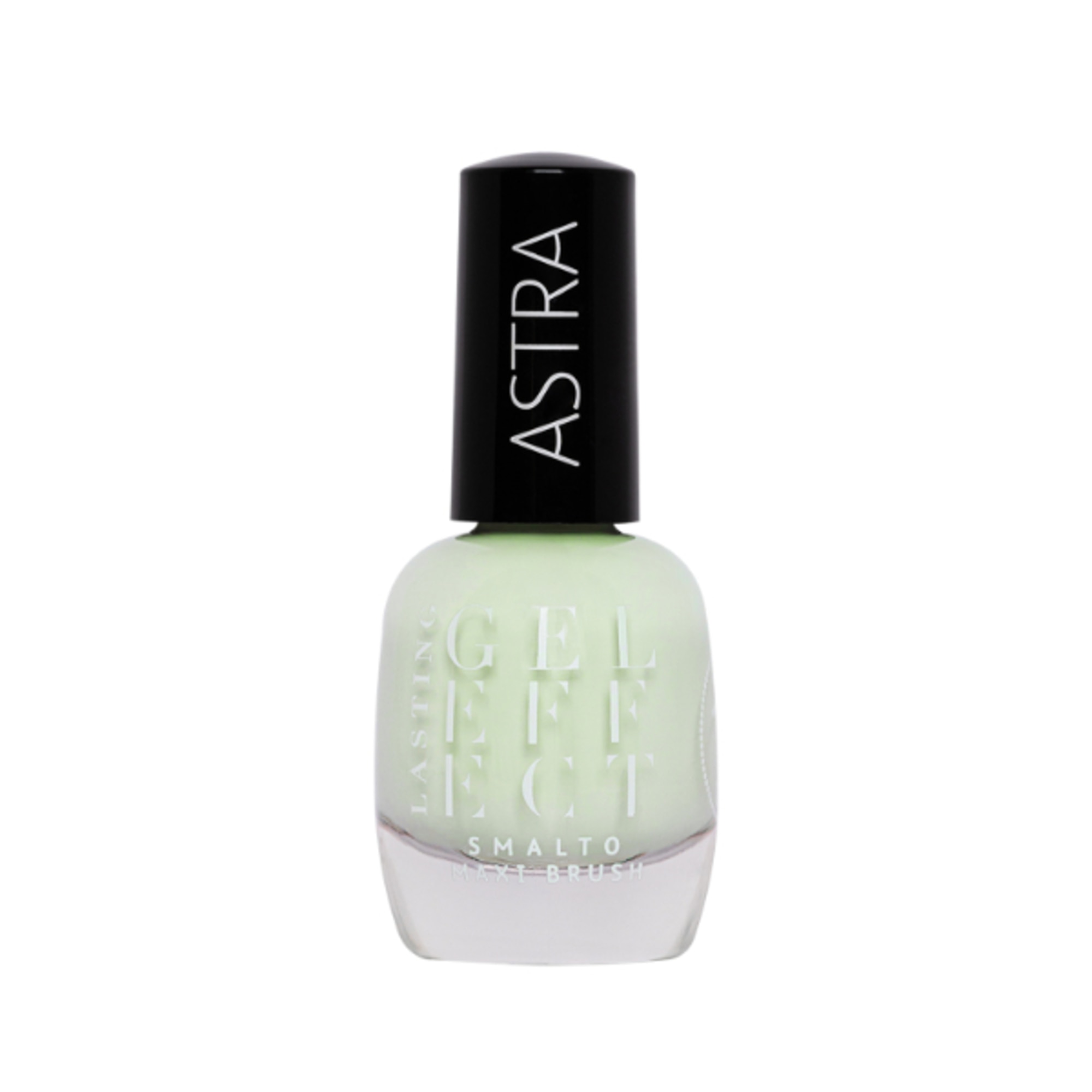 ASTRA MAKE-UP LASTING GEL EFFECT Pastel Alchemy - Smalto 1 di 3