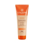 Gel Crema Doposole Idratante Lenitiva