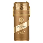 100 ML Lattafa OUD MOOD ELIXIR Eau De Parfum  12 di 13 Eau De Parfum