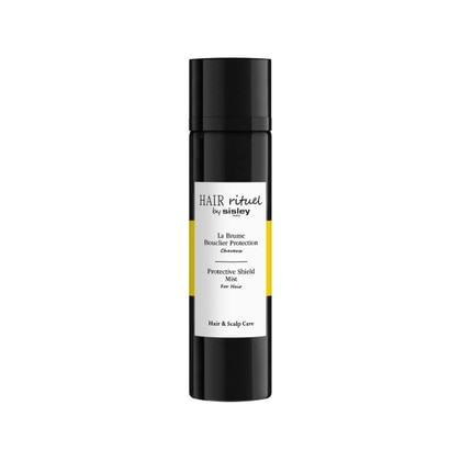 100 ML Hair Rituel by Sisley LA BRUME BOUCLIER PROTECTION Brume Protettiva per Capelli  1 di 4 