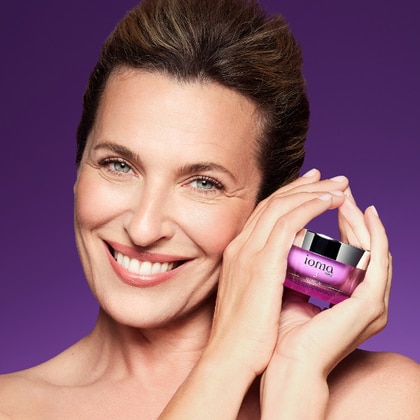 50 ML Ioma RENEW Maschera Rivitalizzante Antietà  1 di 3 