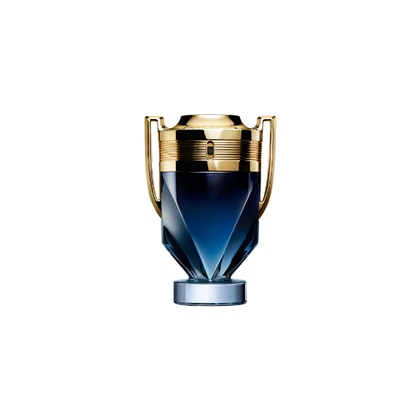 100 ML Rabanne INVICTUS Parfum  1 di 7 