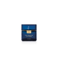 50 ML Versace EAU FRAÎCHE EXTRÊME Eau De Parfum  1 di 2 