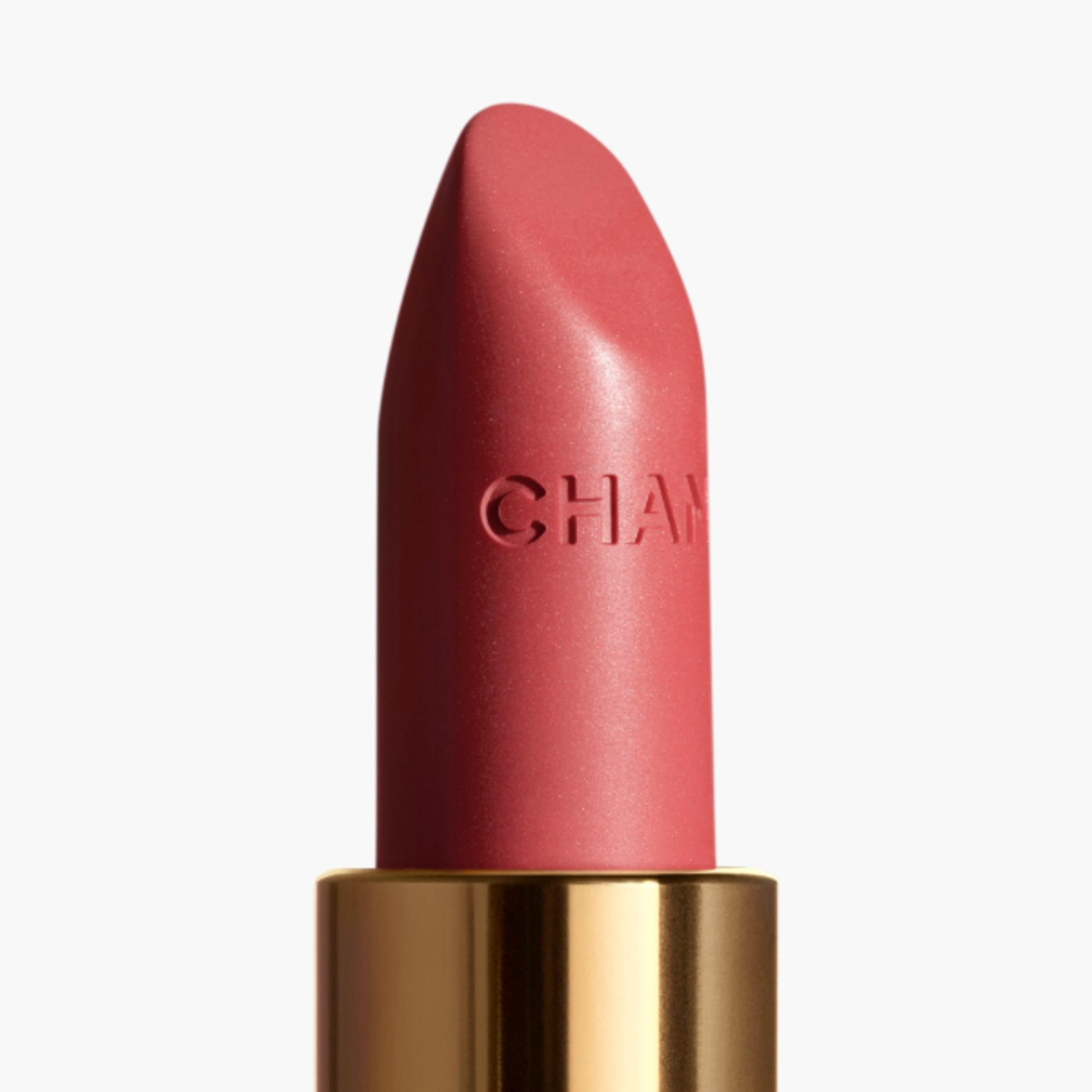  CHANEL ROUGE ALLURE VELVET EDIZIONE LIMITATA - IL ROSSETTO VELLUTATO LUMINOSO  1 di 8 