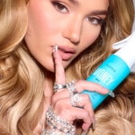 50 ML Color Wow MONEY MIST Spray Leave-In  6 di 6 Spray Leave-In