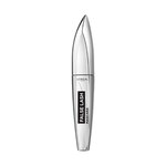 L'Oréal Paris FALSE LASH BLACK Mascara 1 di 2 Mascara