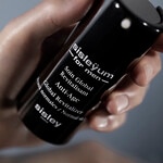 50 ML Sisley SISLEYUM Sisleyum Men Peaux Norm 50Ml 6 di 7 Sisleyum Men Peaux Norm 50Ml