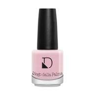 14 ML Diego dalla Palma TOP COAT / BASI base levigante-filler  1 di 2 