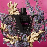 50 ML Valentino BORN IN ROMA UOMO EXTRADOSE Eau De Parfum 3 di 6 Eau De Parfum