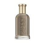 100 ML Hugo Boss BOSS BOTTLED Eau De Parfum  1 di 1 Eau De Parfum