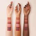  Lancôme L'ABSOLU ROUGE INTIMATTE Rossetto Matte  4 di 4 Rossetto Matte