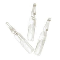 7x1,5ML Collistar LIFT HD+ Fiale Liftanti Effetto Tensore Immediato  1 di 2 