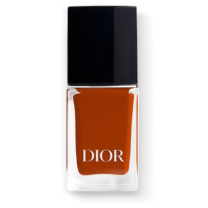Dior DIOR VERNIS Smalto Effetto Gel e Colore Couture 1 di 3