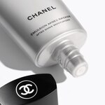 100 ML CHANEL ALLURE HOMME SPORT EMULSIONE DOPOBARBA 3 di 3 EMULSIONE DOPOBARBA