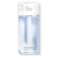 DIOR HOMME COLOGNE EDT 75 ML