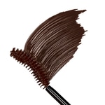  Guerlain NOIR G Mascara Courbe Volume Intense 24H  3 di 3 Mascara Courbe Volume Intense 24H