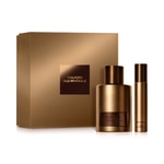  Tom Ford OUD MINÉRALE Cofanetto Regalo  1 di 1 Cofanetto Regalo