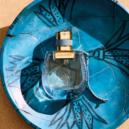 Eau De Parfum
