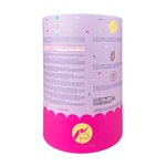 Inuwet DONUT SET Set da Bagno 4 di 5 Set da Bagno