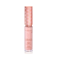  Naj Oleari CLICK ON ME GLASSY LIP BALM Balsamo Labbra Extra Lucido  1 di 2 