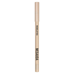  Mesauda REBELEYES Matita occhi waterproof  4 di 4 Matita occhi waterproof