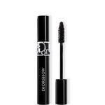 Dior DIORSHOW Mascara 1 di 3 Mascara
