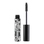 Essence MASCARA All Eyes On Me Multi-Effect 1 di 1 All Eyes On Me Multi-Effect