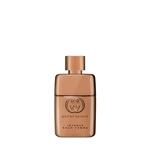 30 ML Gucci GUILTY Eau de Parfum Intense Pour Femme  3 di 3 Eau de Parfum Intense Pour Femme