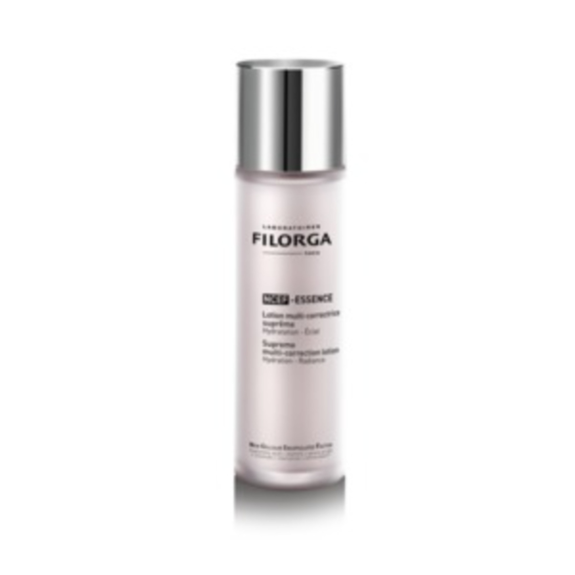 150 ML Filorga NCEF-ESSENCE® Lozione Multi-Correttrice Suprema 1 di 1