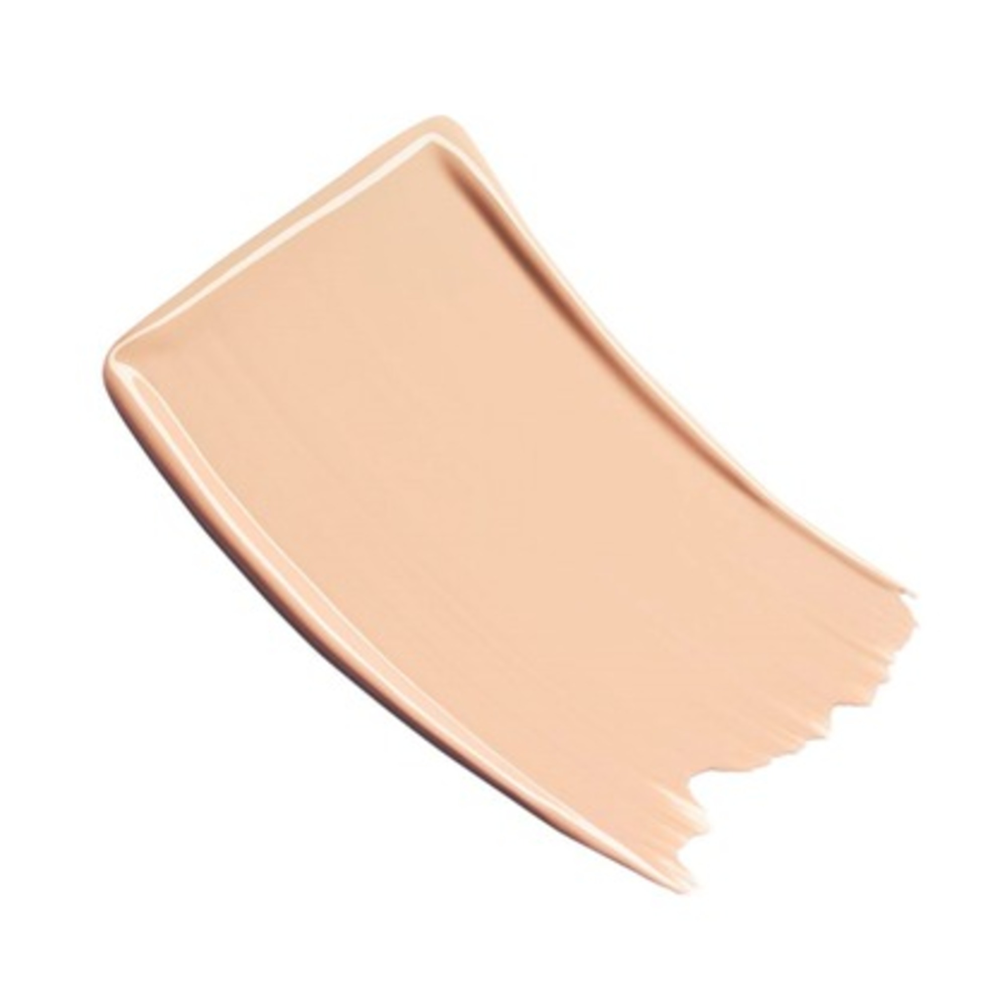 CORREZIONE COMPLETA SUPERATTIVA SPF 50