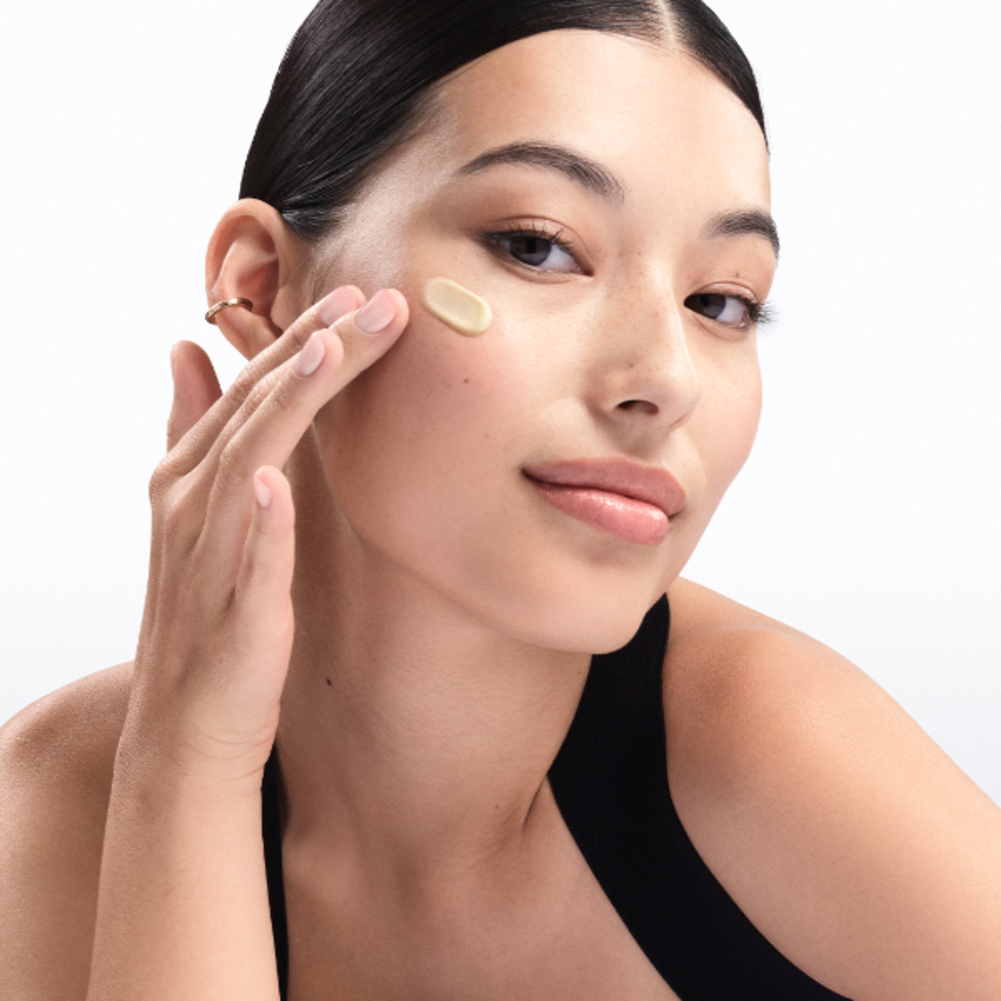 50 ML Lancôme ABSOLUE LONGEVITY MD Anticipate - Crema Longevità  1 di 6 