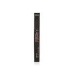 BPERFECT PENCIL ME IN Matita Eyeliner 2 di 3 Matita Eyeliner