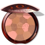 Guerlain TERRACOTTA LIGHT Terra Bronze 1 di 3 Terra Bronze