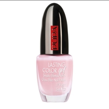 Pupa LASTING COLOR Lasting Color Gel 123 1 di 1