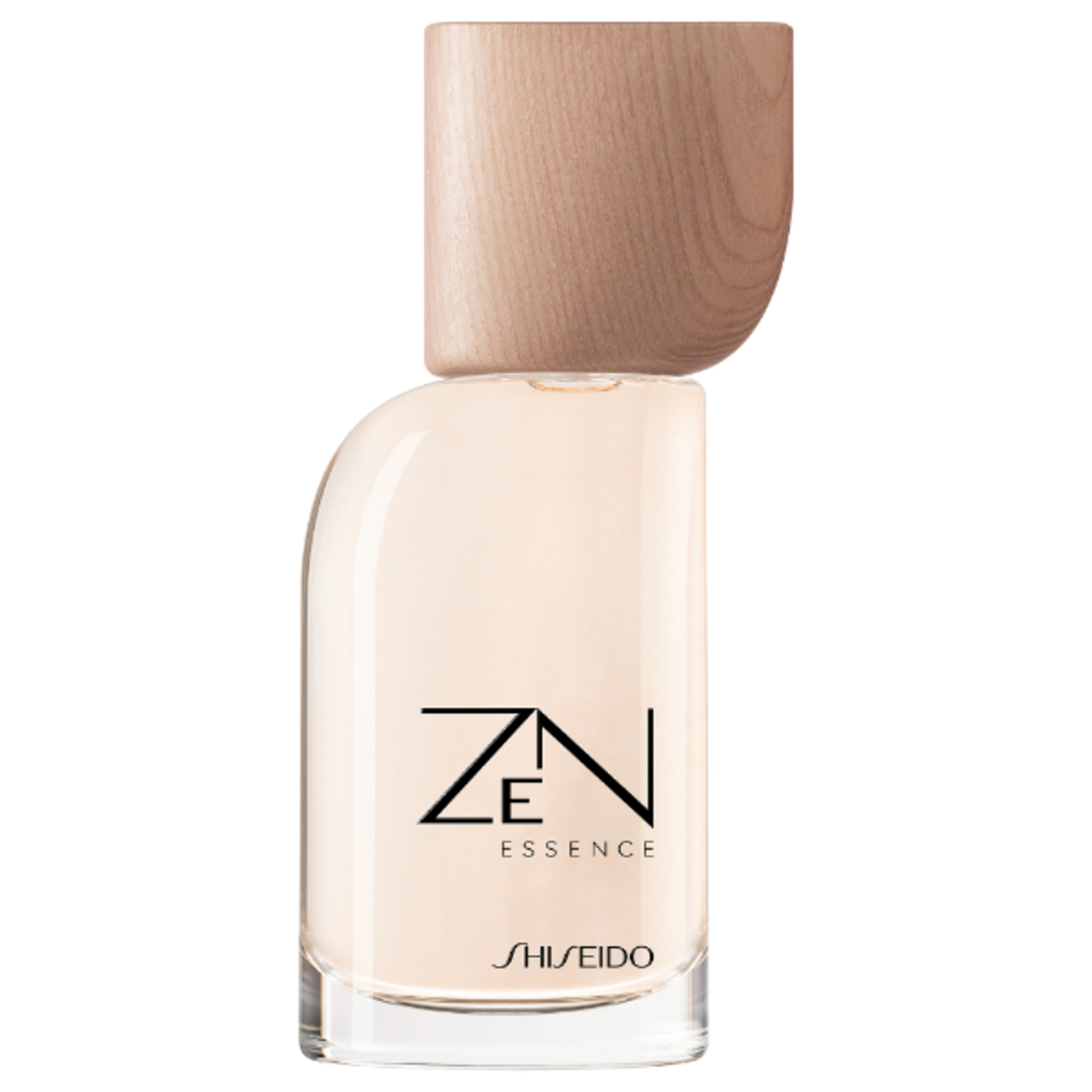 100 ML Shiseido ZEN ESSENCE Eau De Parfum 1 di 6 Eau De Parfum