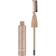Essence BROW LIFT & FREEZE Gel Fissante Sopracciglia