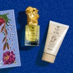 Sisley EAU DU SOIR Cofanetto regalo 4 di 7 Cofanetto regalo