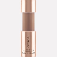  Catrice ESPRESSO YOURSELF Stick Contouring Cushion  1 di 2 